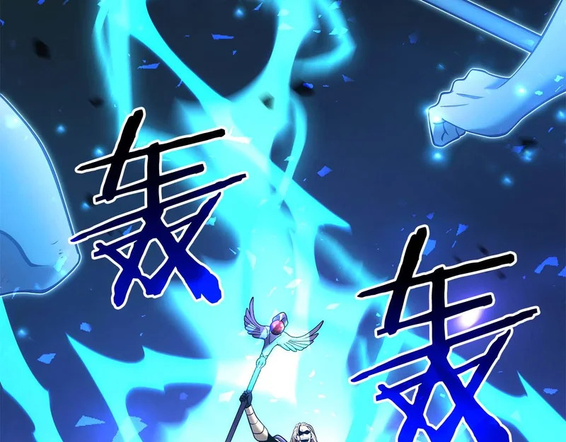 第103话 巫医和法师的对决 第21页