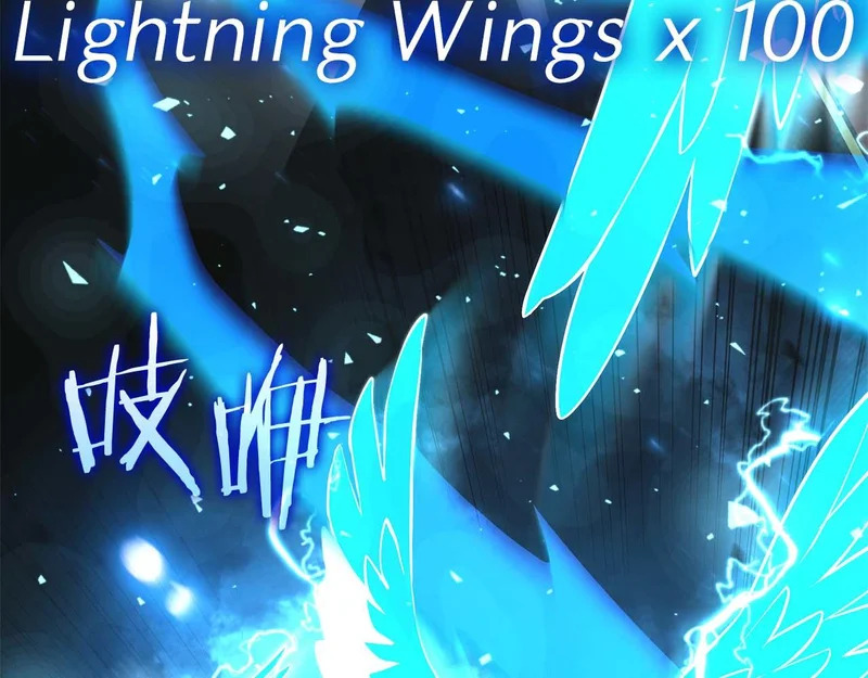 第103话 巫医和法师的对决 第40页