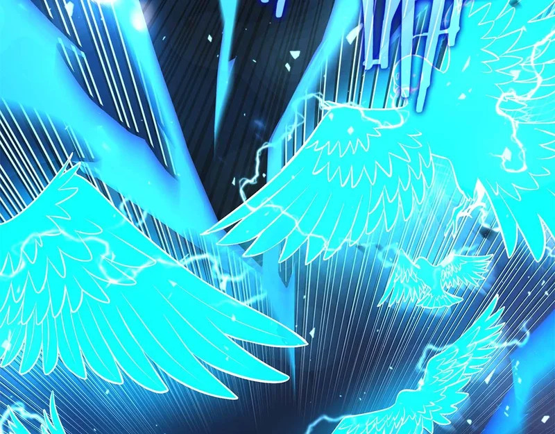 第103话 巫医和法师的对决 第43页