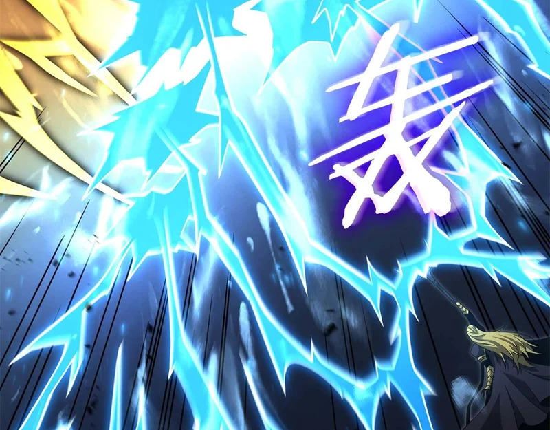 第103话 巫医和法师的对决 第57页
