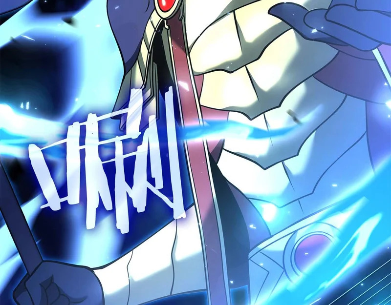 第103话 巫医和法师的对决 第67页