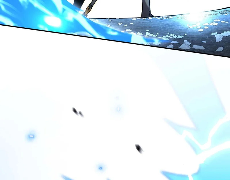 第103话 巫医和法师的对决 第73页