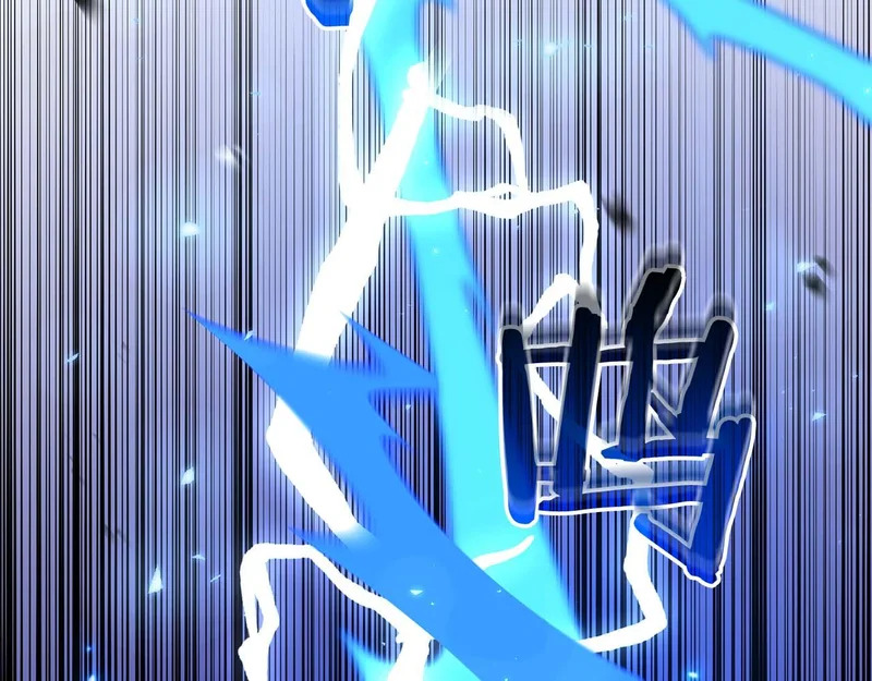 第103话 巫医和法师的对决 第75页
