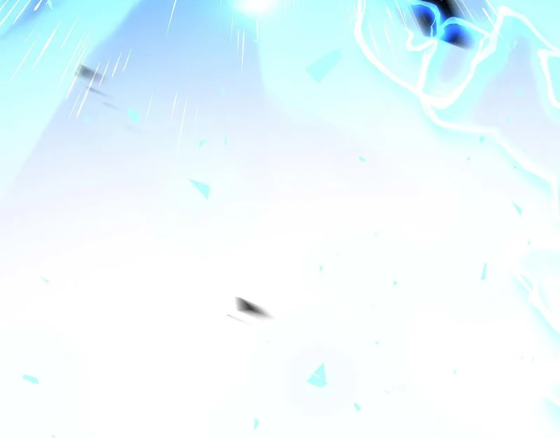 第103话 巫医和法师的对决 第88页