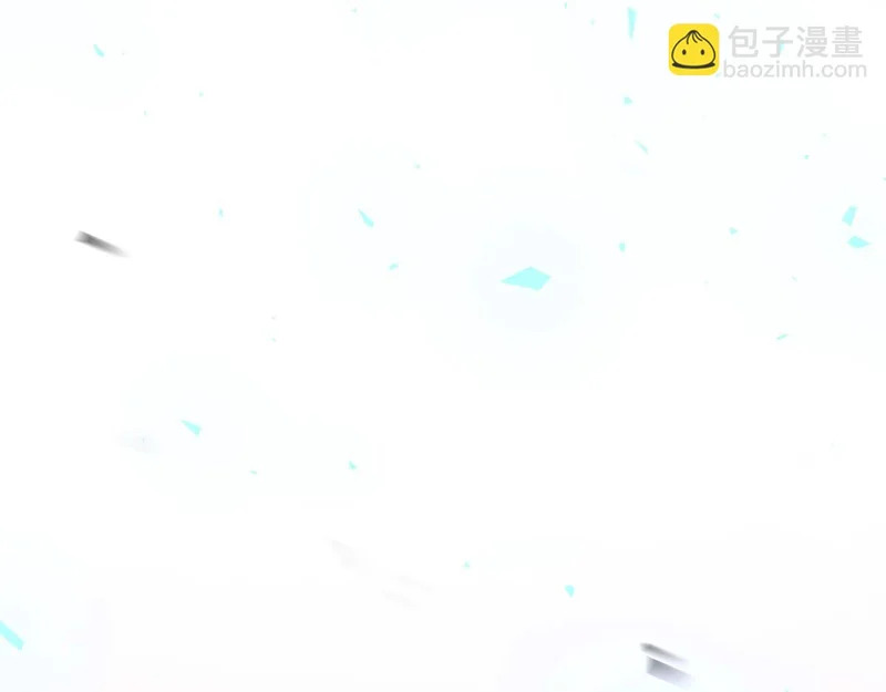 第103话 巫医和法师的对决 第89页