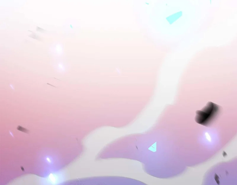 第103话 巫医和法师的对决 第90页