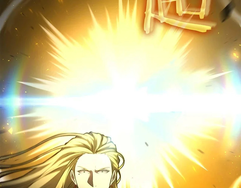 第103话 巫医和法师的对决 第100页