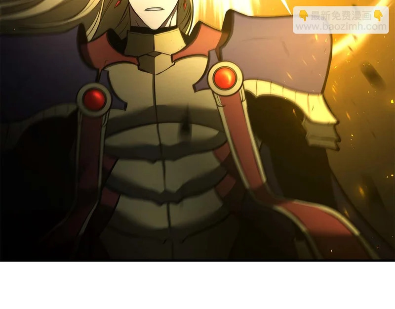 第103话 巫医和法师的对决 第101页