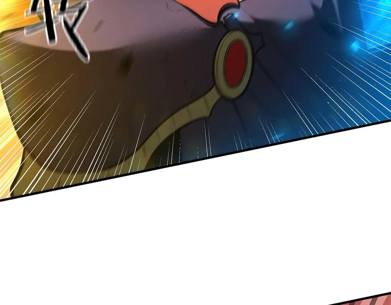第103话 巫医和法师的对决 第104页