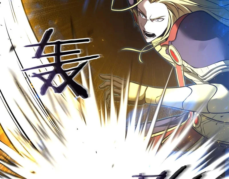 第103话 巫医和法师的对决 第113页