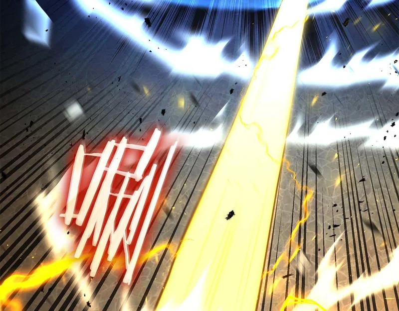 第103话 巫医和法师的对决 第116页