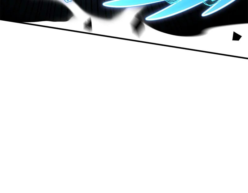 第103话 巫医和法师的对决 第132页