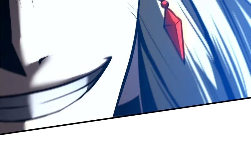 第103话 巫医和法师的对决 第134页