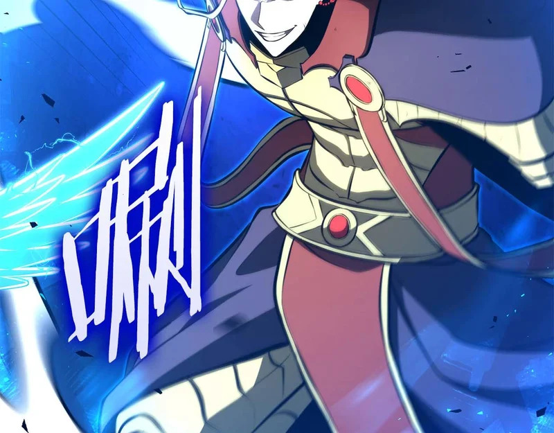 第103话 巫医和法师的对决 第138页