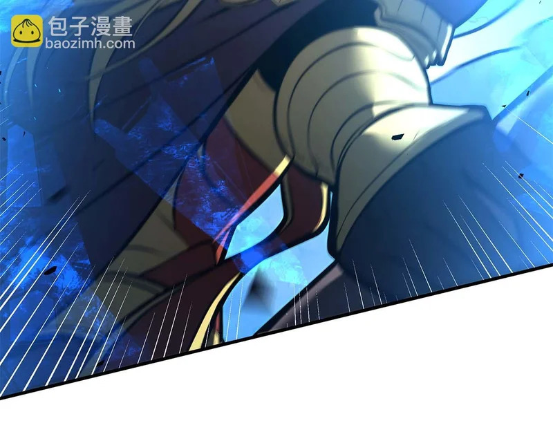 第103话 巫医和法师的对决 第142页