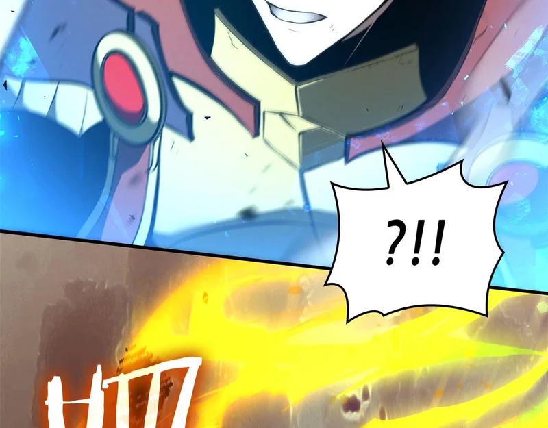 第103话 巫医和法师的对决 第145页