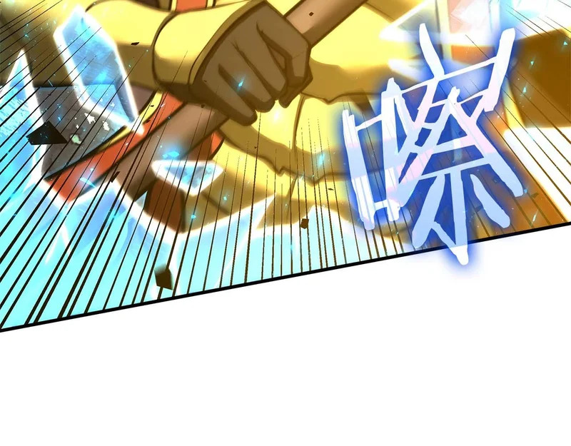第103话 巫医和法师的对决 第158页