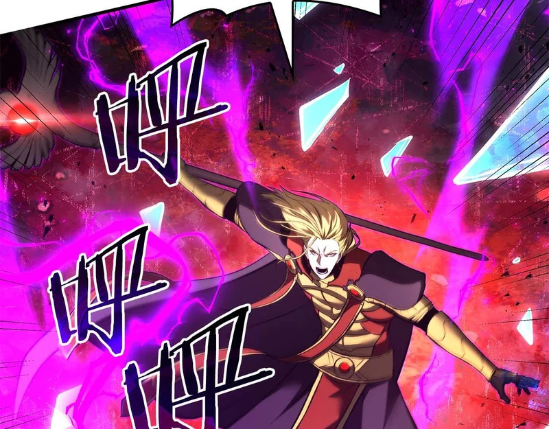 第103话 巫医和法师的对决 第163页