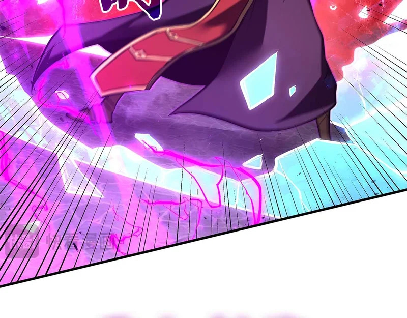 第103话 巫医和法师的对决 第164页