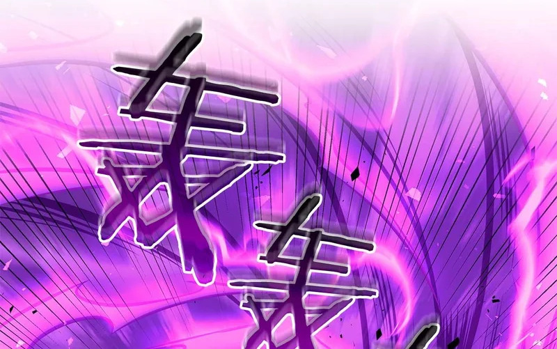 第103话 巫医和法师的对决 第167页