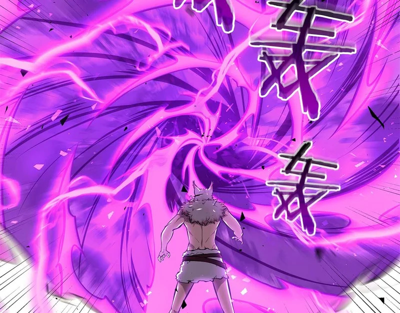 第103话 巫医和法师的对决 第168页