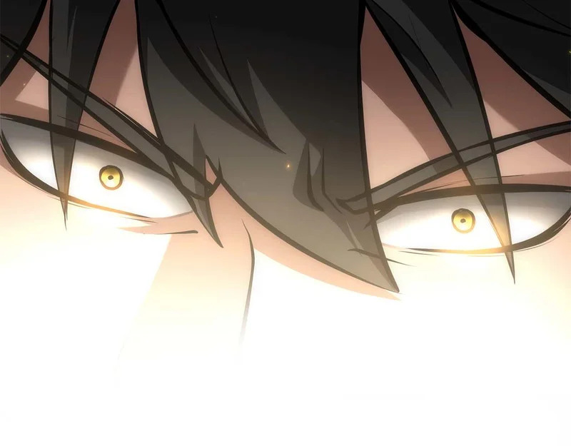 第103话 巫医和法师的对决 第178页