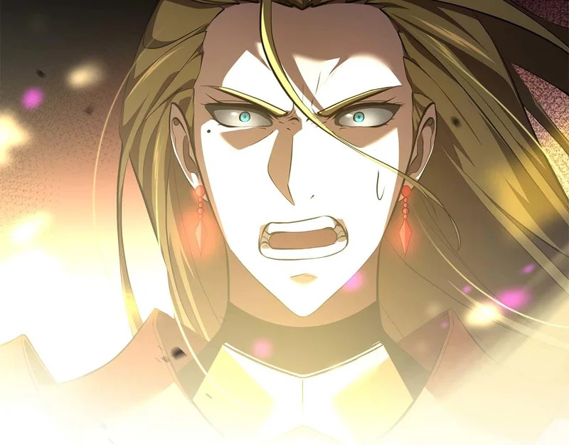 第103话 巫医和法师的对决 第185页