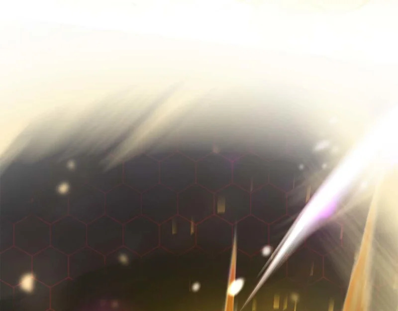 第103话 巫医和法师的对决 第186页