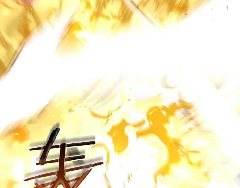第103话 巫医和法师的对决 第189页