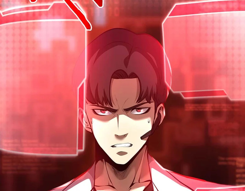 第103话 巫医和法师的对决 第259页