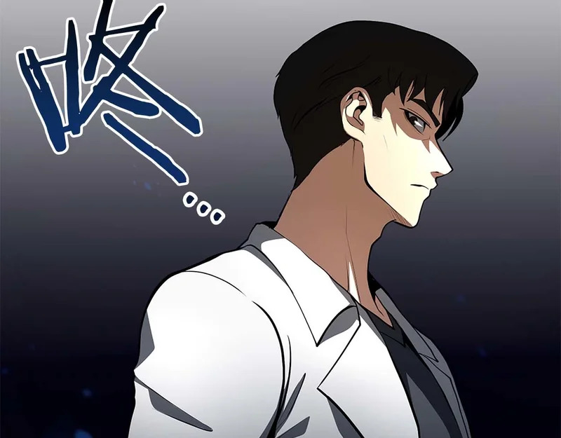第104话 大混乱和大混战 第95页