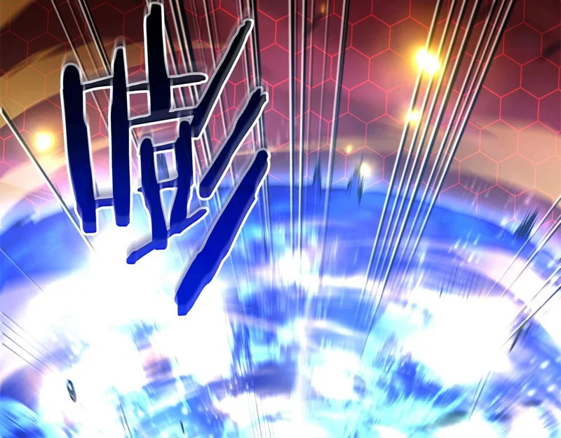 第104话 大混乱和大混战 第162页