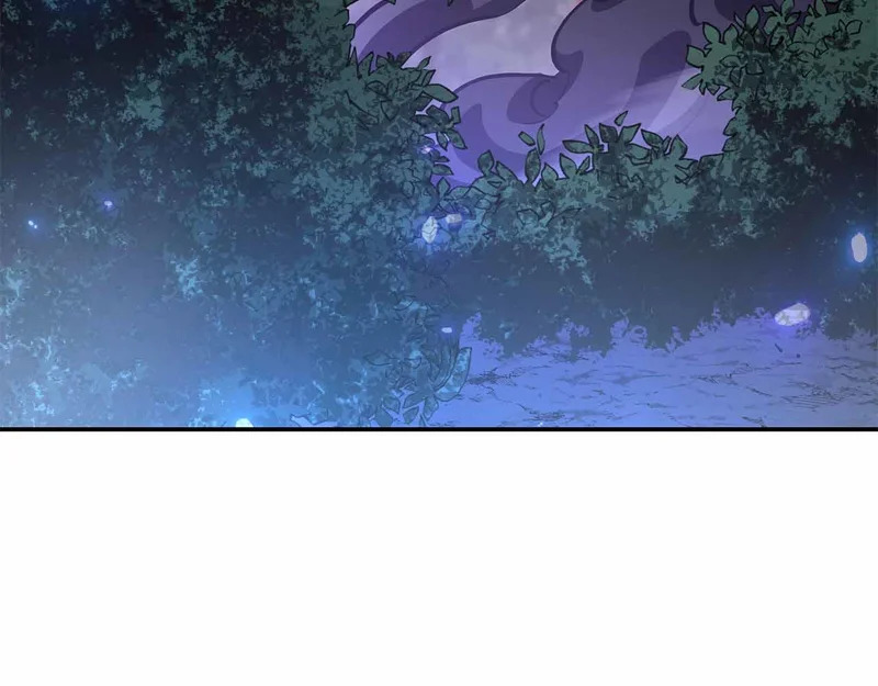 第105话 两边的战斗 第19页