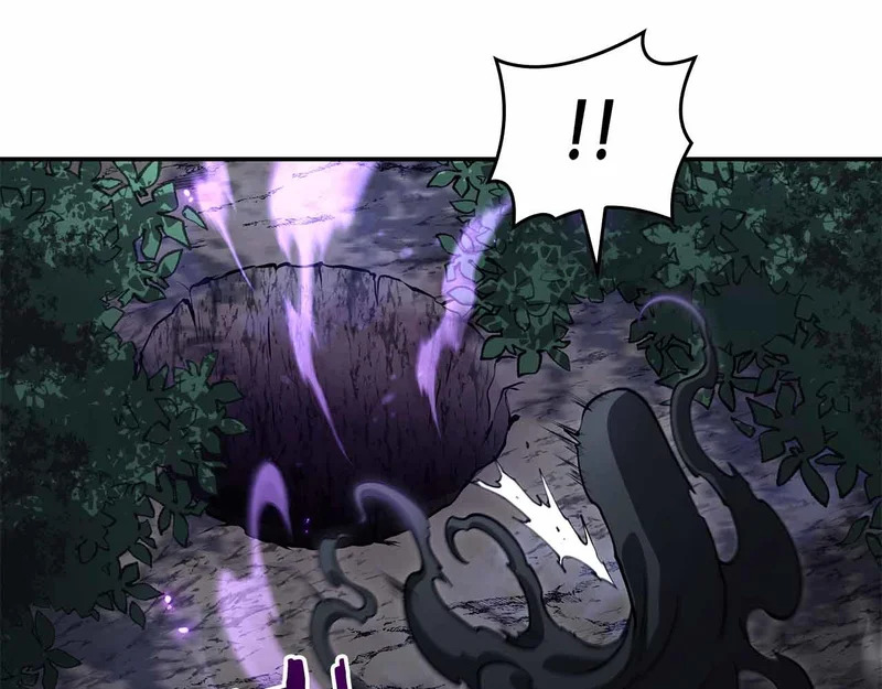 第105话 两边的战斗 第30页
