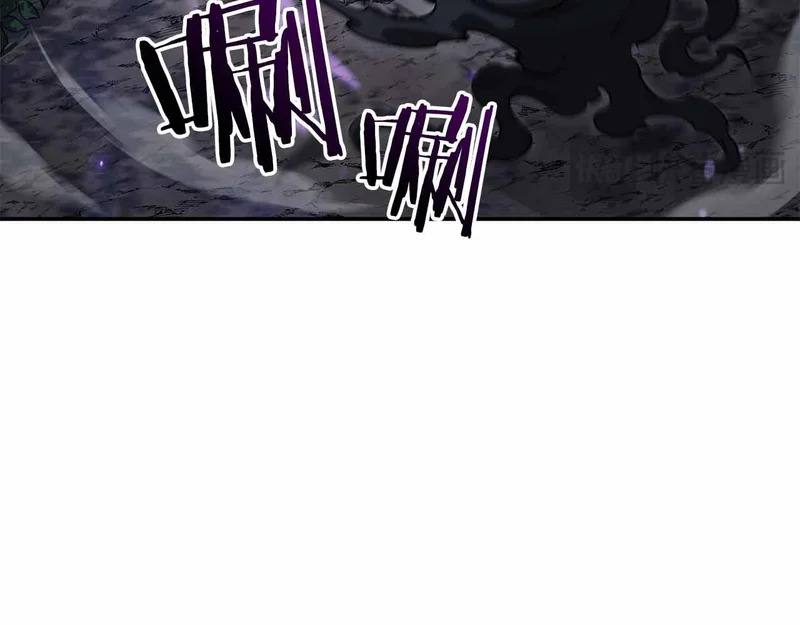 第105话 两边的战斗 第31页