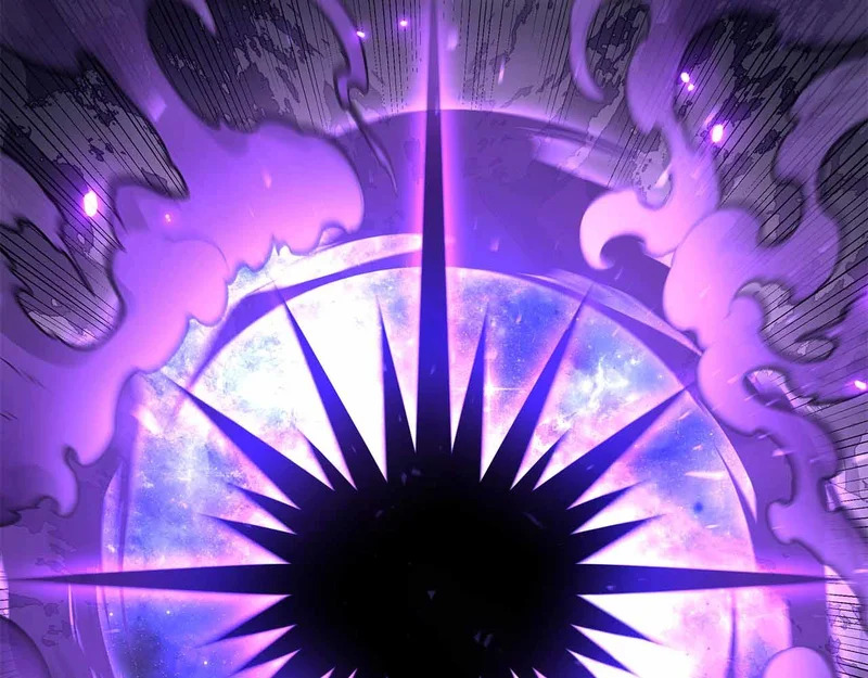 第105话 两边的战斗 第36页