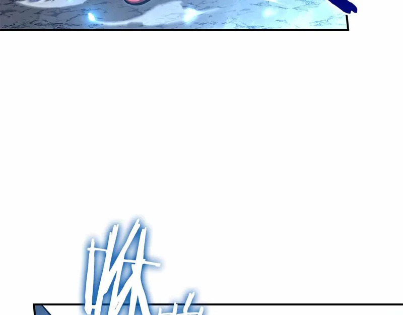 第105话 两边的战斗 第49页