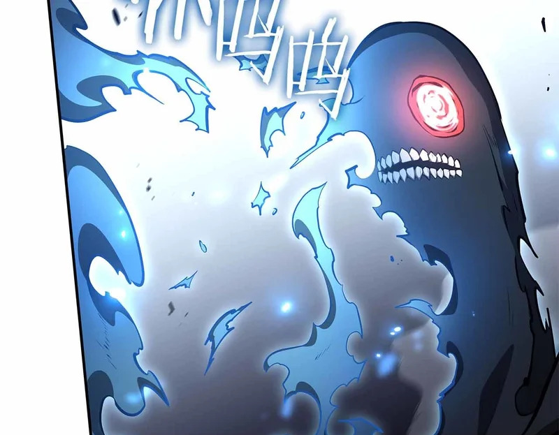第105话 两边的战斗 第50页