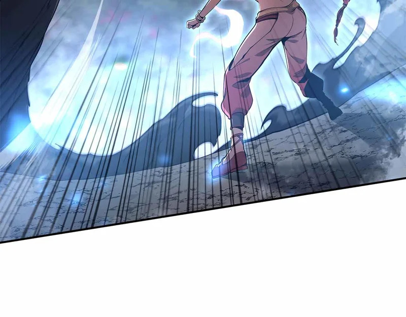 第105话 两边的战斗 第66页