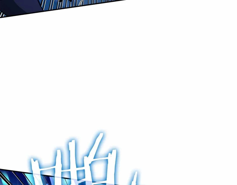 第105话 两边的战斗 第73页