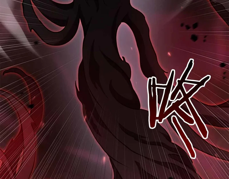 第105话 两边的战斗 第90页