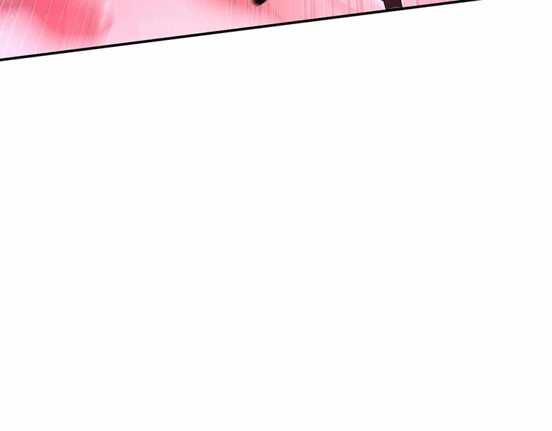 第105话 两边的战斗 第92页