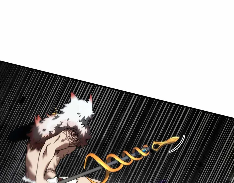 第105话 两边的战斗 第101页