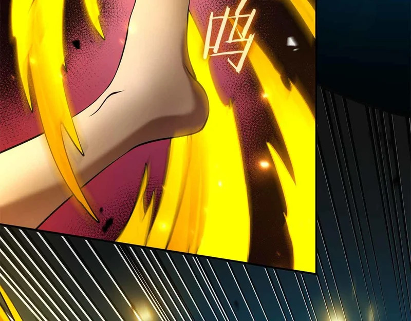 第105话 两边的战斗 第117页
