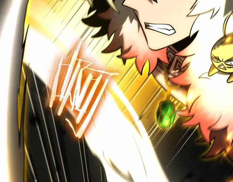 第105话 两边的战斗 第132页