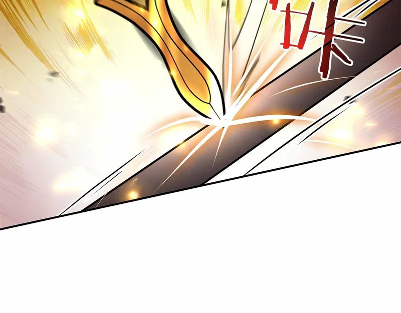第105话 两边的战斗 第137页