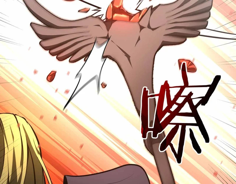 第105话 两边的战斗 第187页