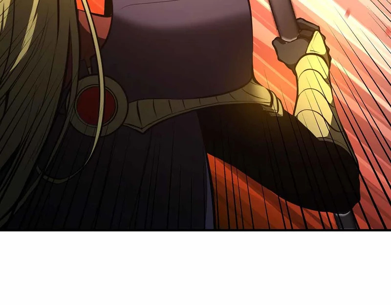 第105话 两边的战斗 第188页