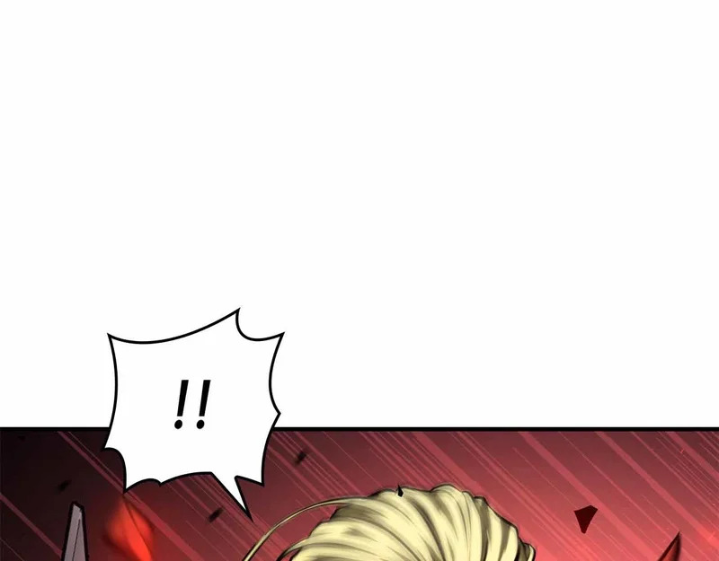 第105话 两边的战斗 第189页