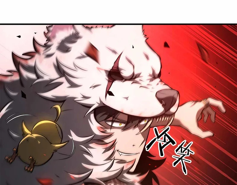 第105话 两边的战斗 第192页
